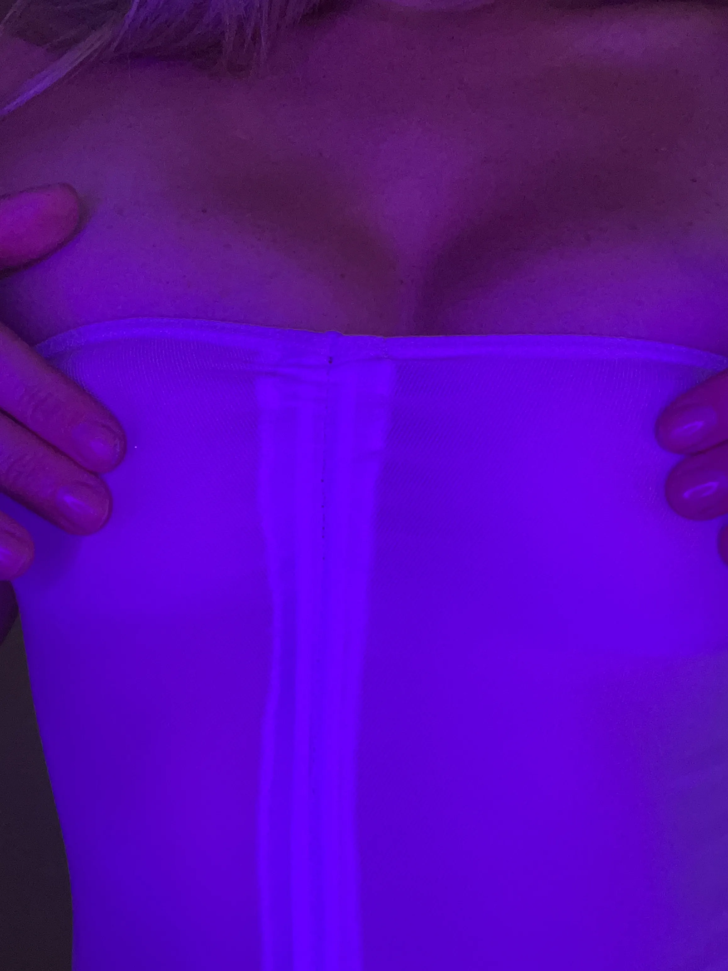 Interprète Jade_Bell Photo 7