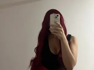 Jade_Bell