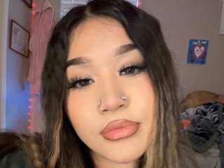 ayla_zzz19 cam model profile picture