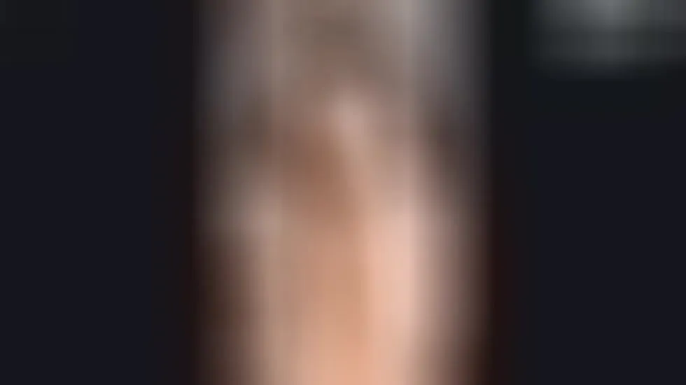 Utøver Eva_Fay Video 1