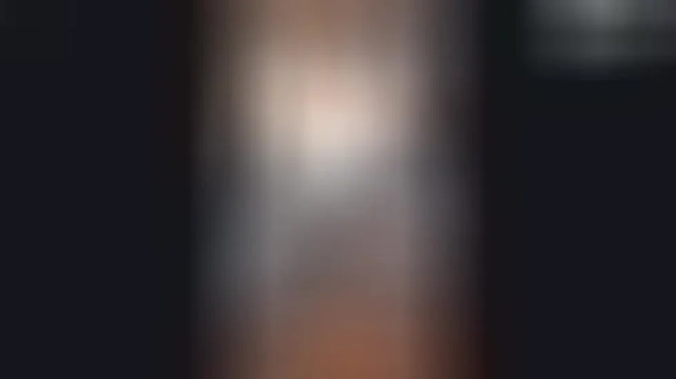 Darsteller GymbunnyRobin Video 1