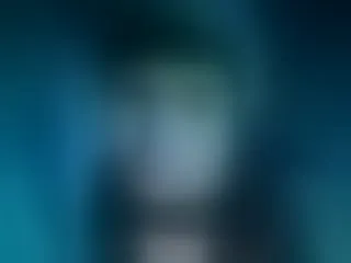 CloudyTboy69