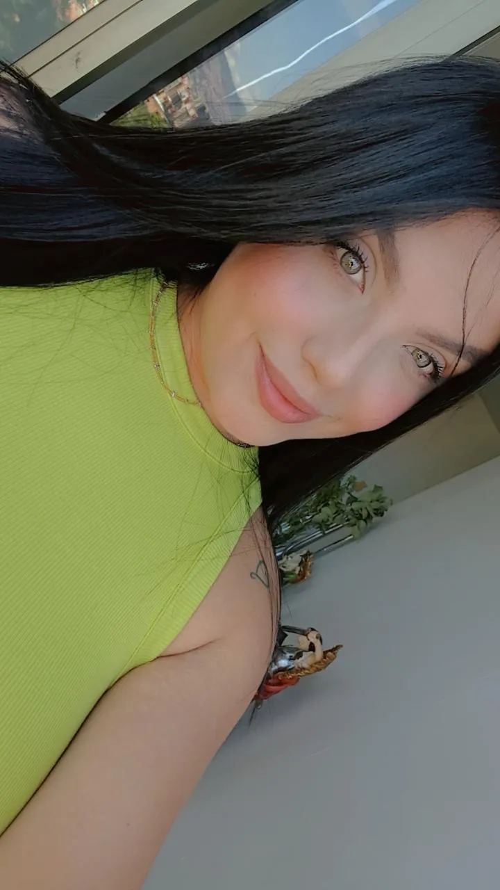 Interprete Angela_wjak Foto 4