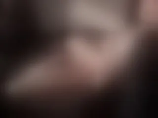 Angela_wjak cam model profile picture