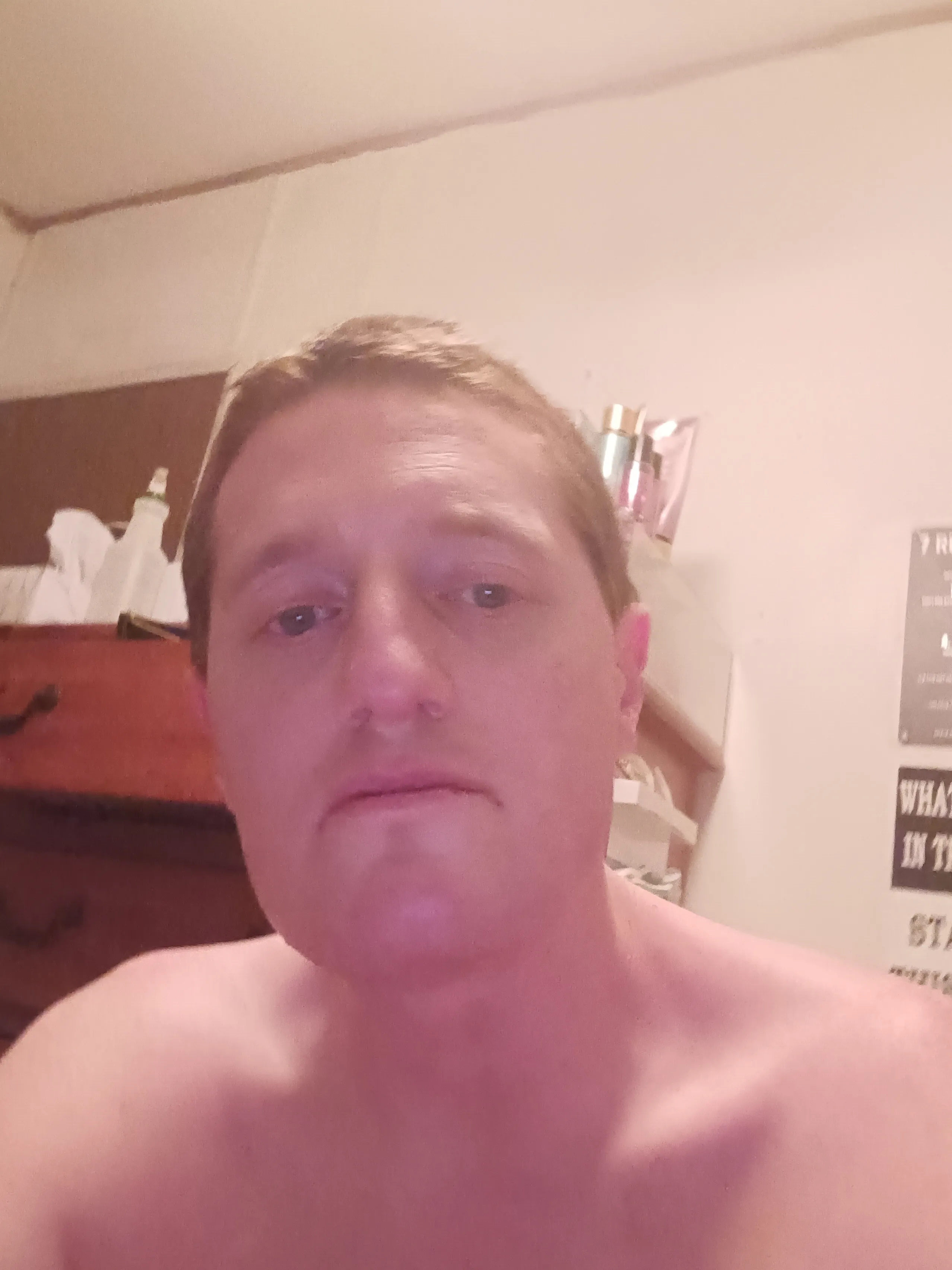 Performer SeanOpry25 Photo 2