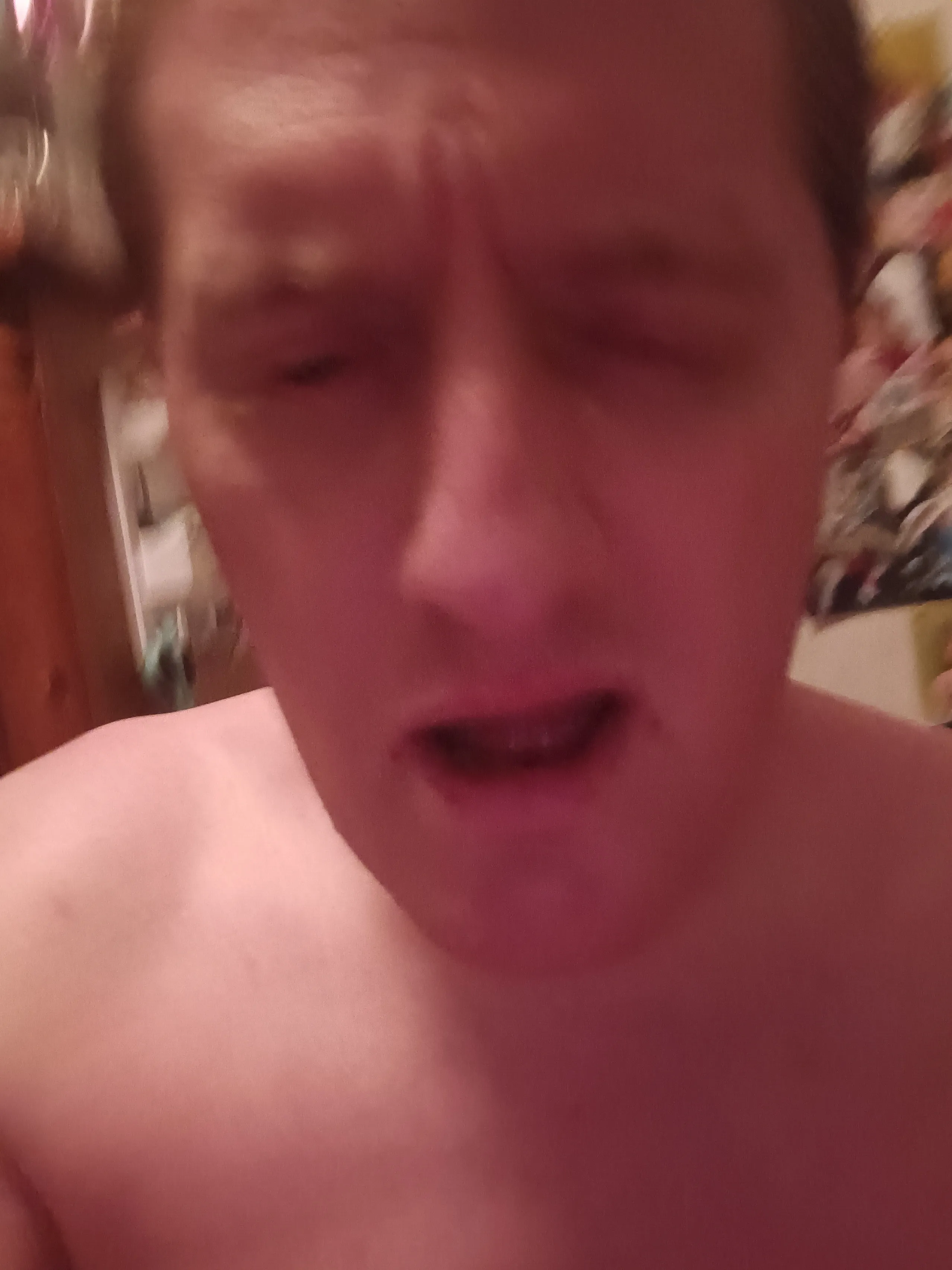 Performer SeanOpry25 Photo 1