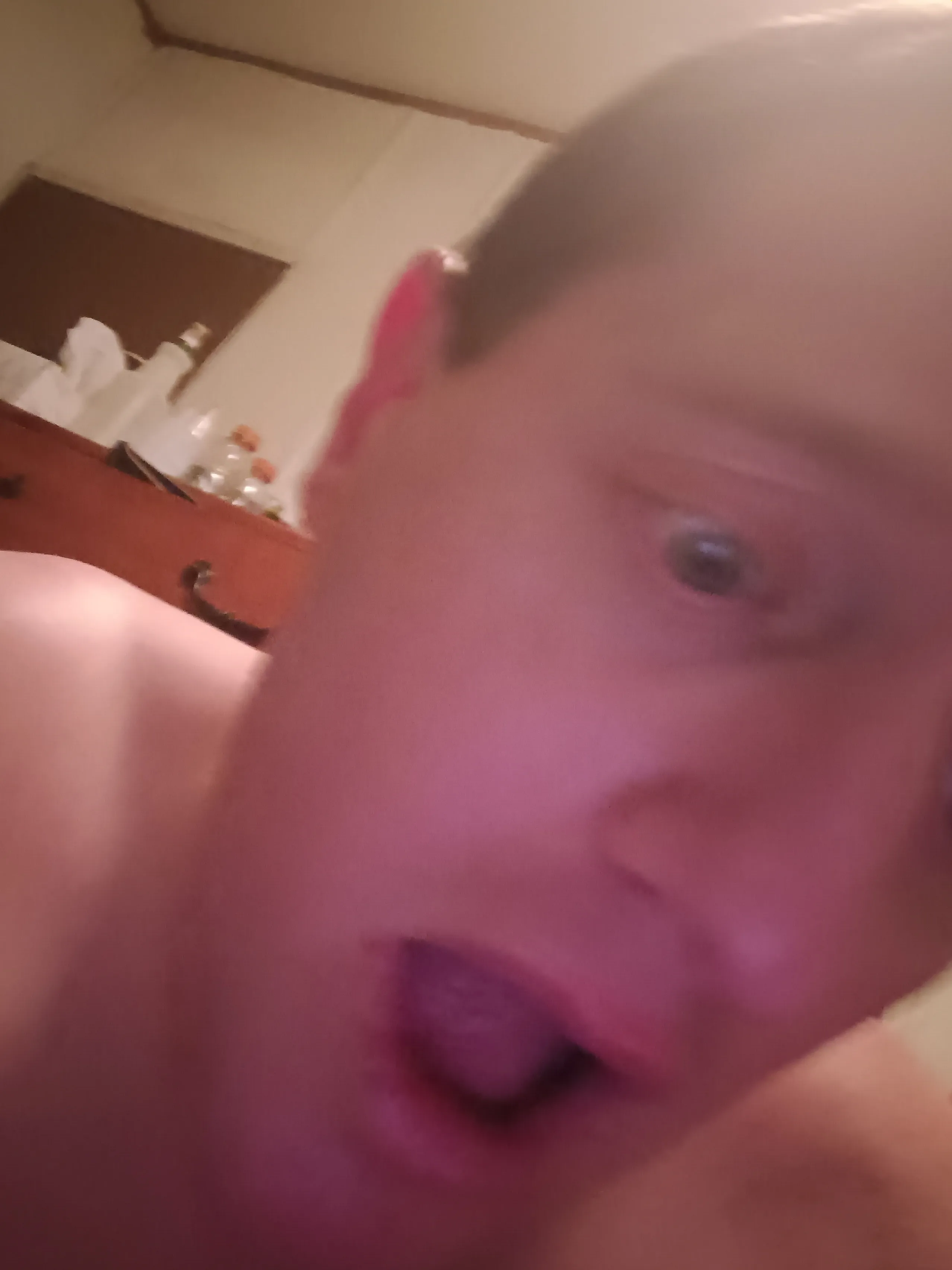 Performer SeanOpry25 Photo 4