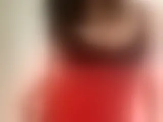 FloraBlue profilbild på webbkameramodell