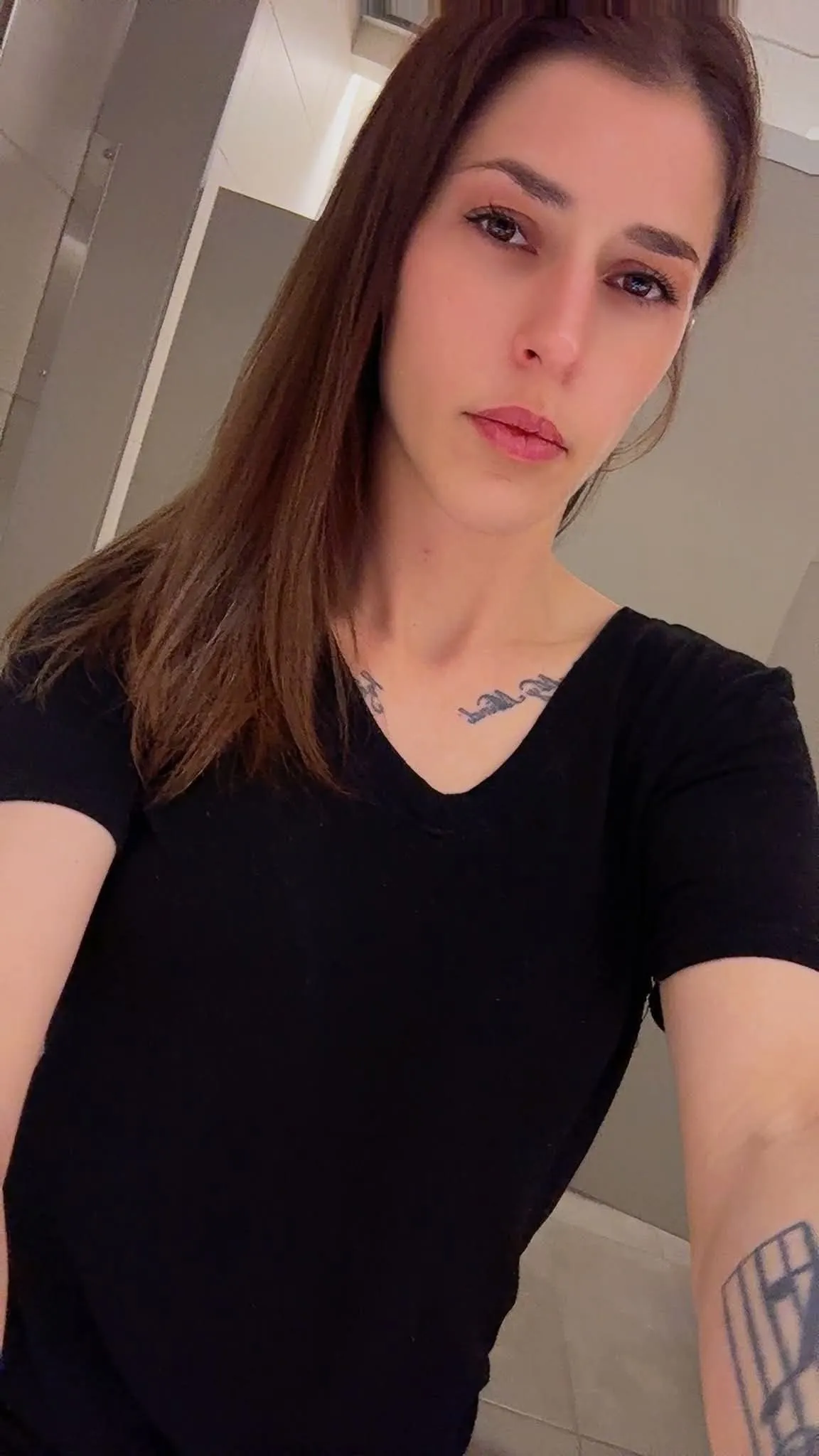 Artiest Westonyoung Foto 1