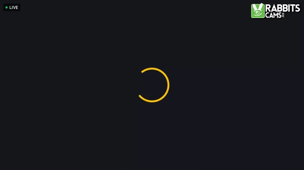 Artiest Westonyoung Video 1