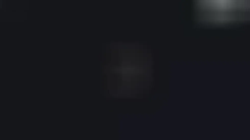 Artist Westonyoung Video 1