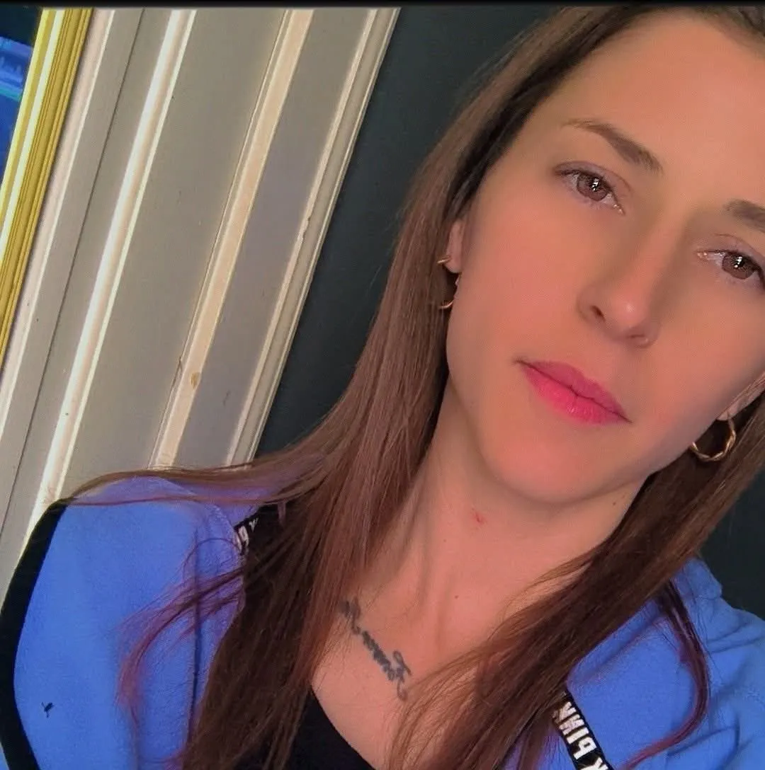 Artiest Westonyoung Foto 2