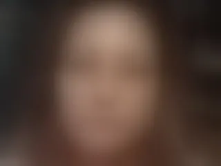 Tandie immagine del profilo del modello di cam