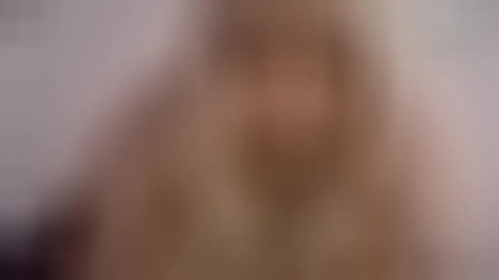 Artist NotEvenPrettyXx Video 1