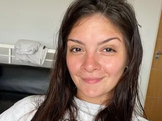 Danielaeli profilbild på webbkameramodell