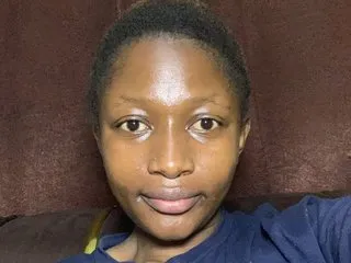 Foto de perfil de modelo de webcam de Bunnykisses18