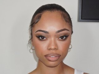 Image de profil du modèle de webcam VeronicaVexx