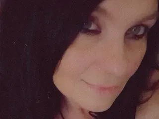 CurvaceousSweetness cam model profile picture