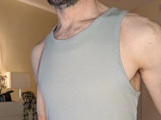 danlnd