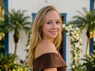Profilbilde av RayneWilde webkamera modell
