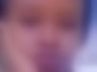 Profilbilde av Conky webkamera modell
