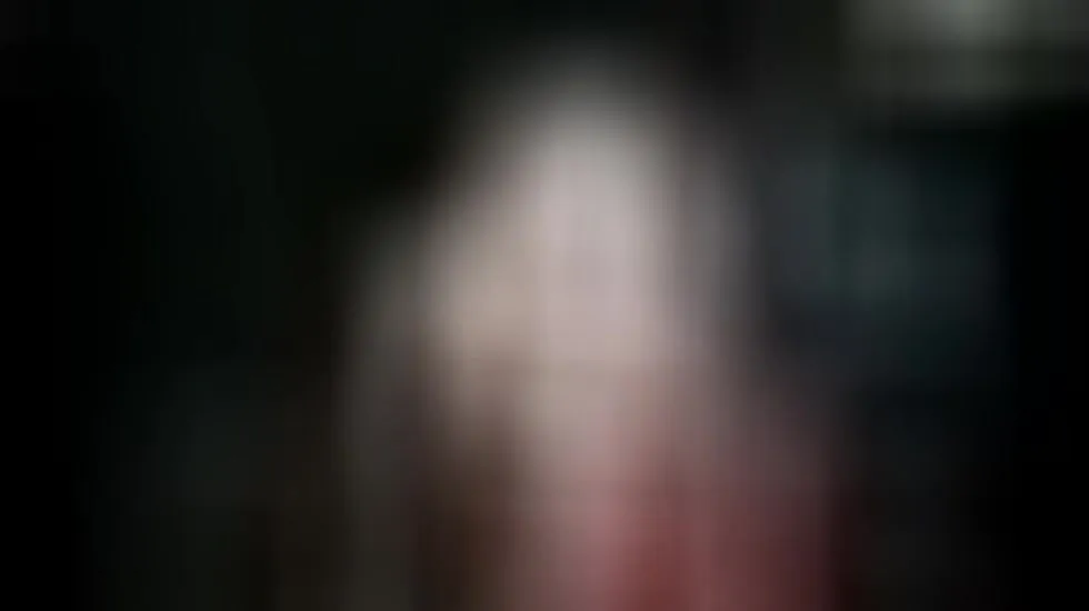 Utøver GoddessSamariel19 Video 1