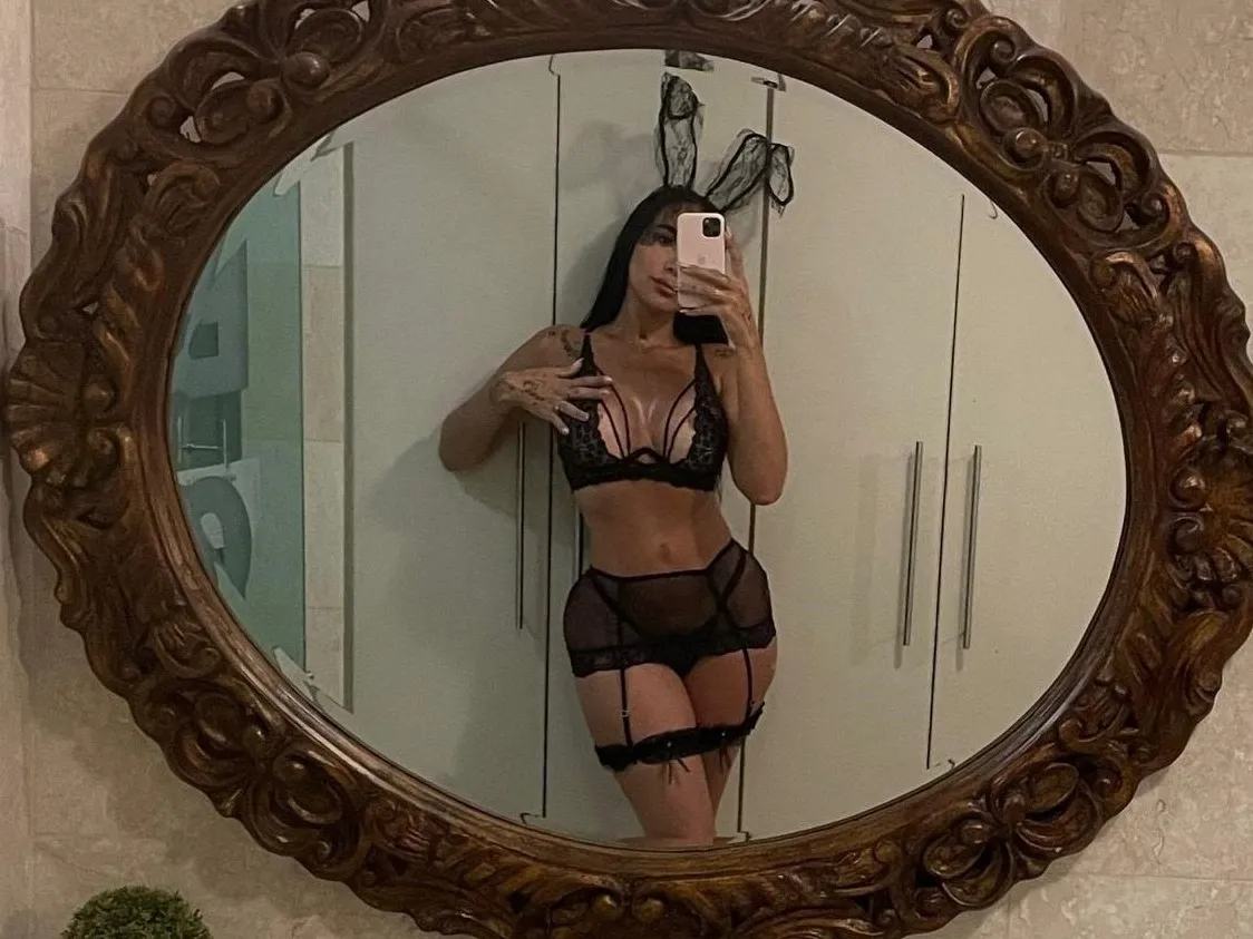 Darsteller LucyLunne Foto 9