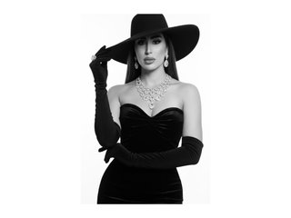 Imagen de perfil de modelo de cámara web de LucyLunne