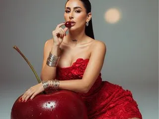 Imagen de perfil de modelo de cámara web de LucyLunne