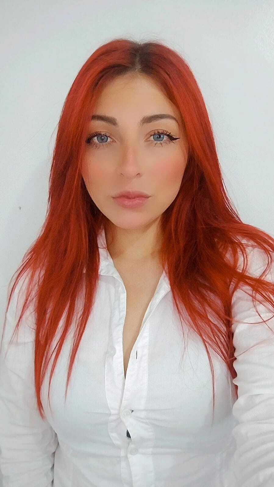 Artista clara_sofiars Foto 5