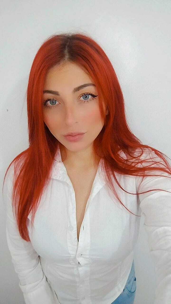 Artista clara_sofiars Foto 1