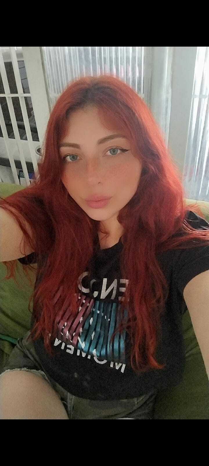 Artista clara_sofiars Foto 2