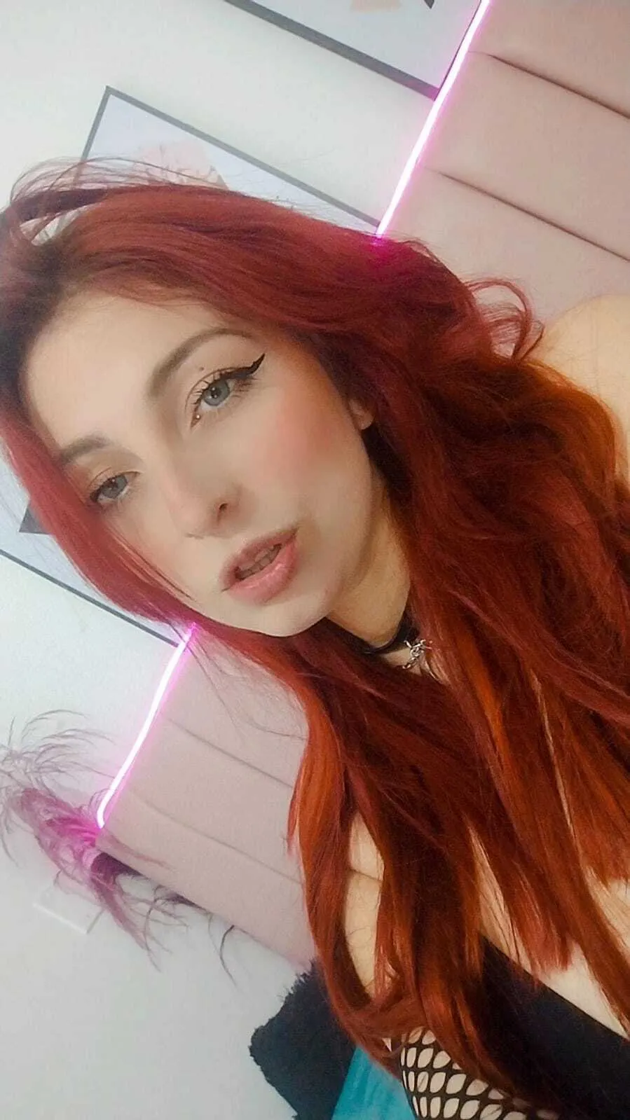 Artist clara_sofiars Foto 1