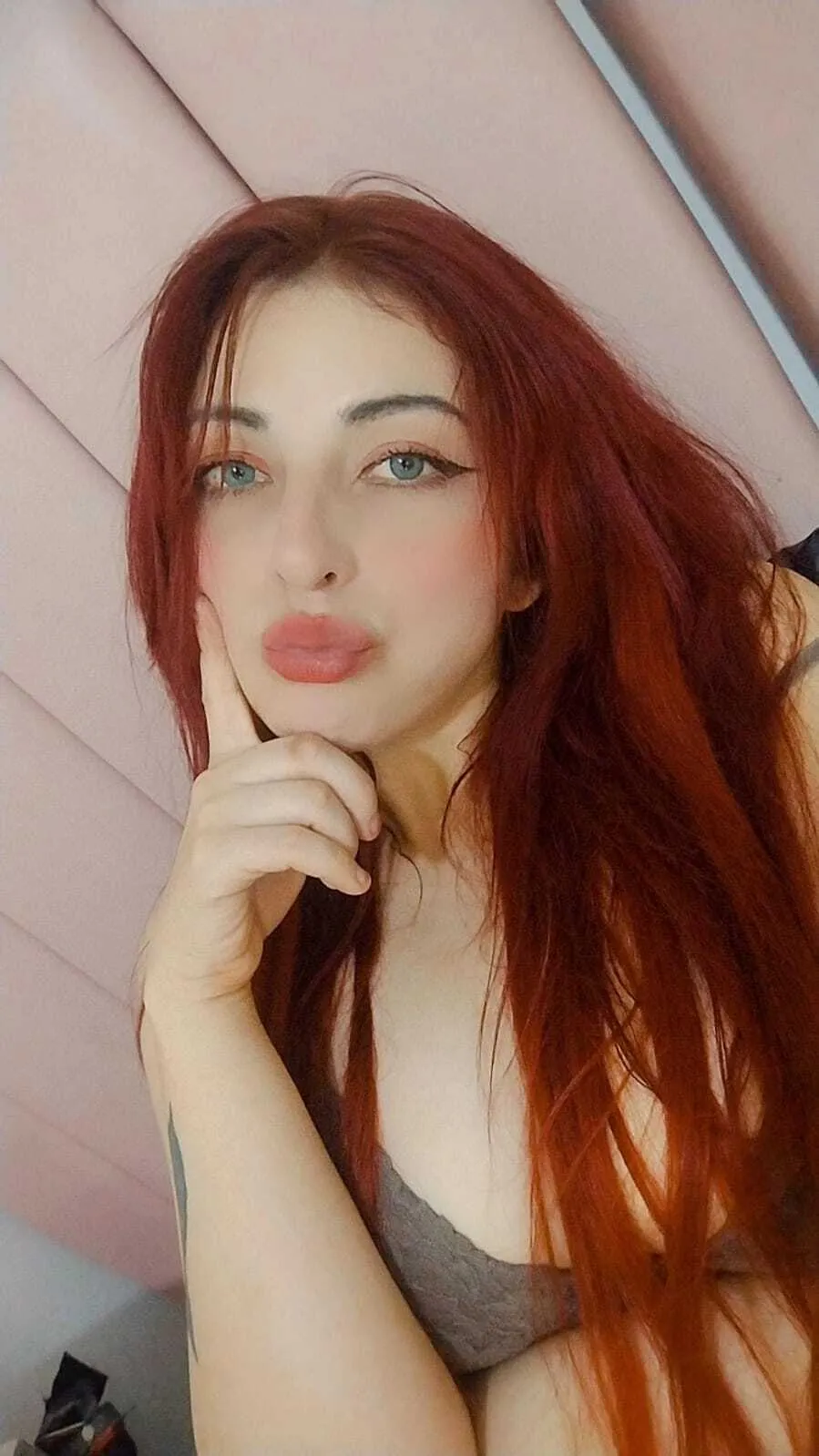 Artista clara_sofiars Foto 1