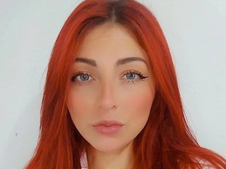 clara_sofiars live cam