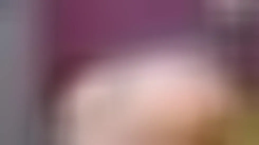 Interprete clara_sofiars Video 1