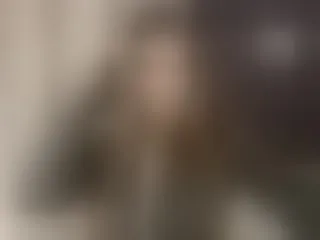 MishelleX profilbild på webbkameramodell