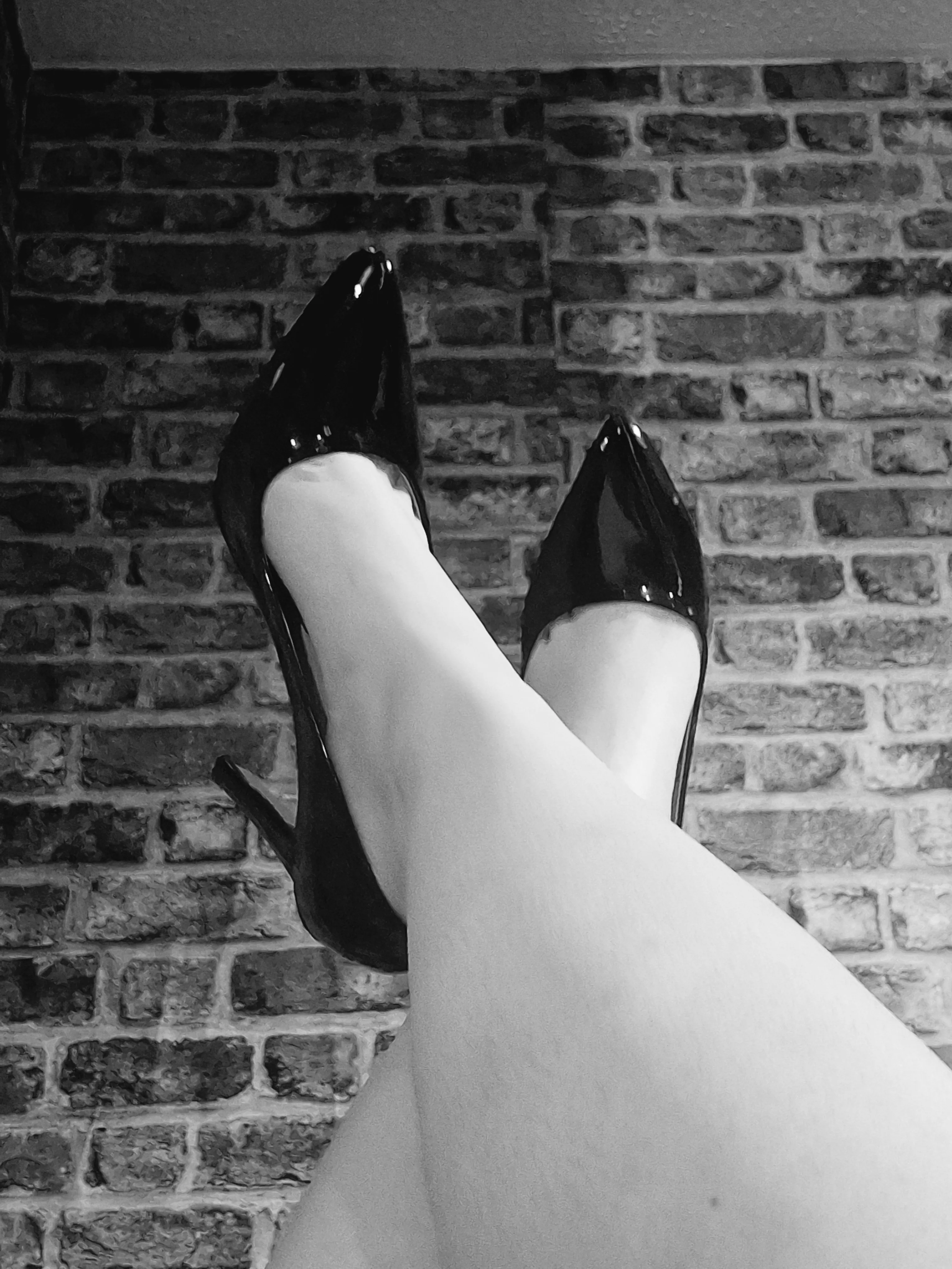 Interprète Foxyroxxyx Photo 6