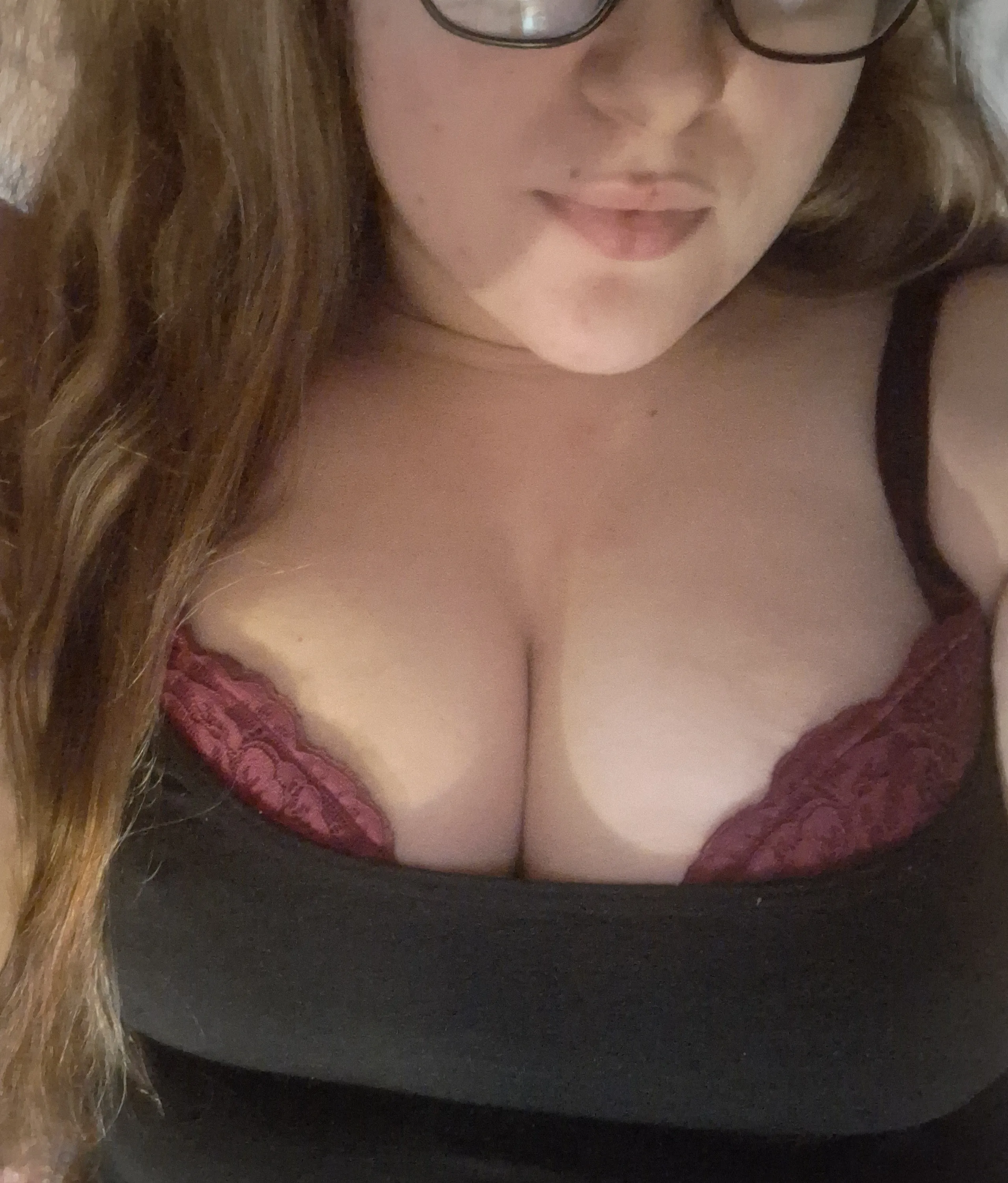 Interprète Foxyroxxyx Photo 8