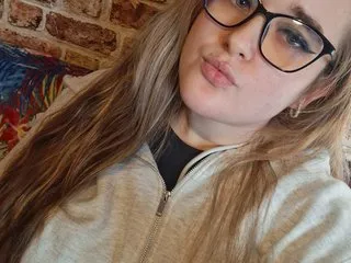 Foxyroxxyx profielfoto van cam model