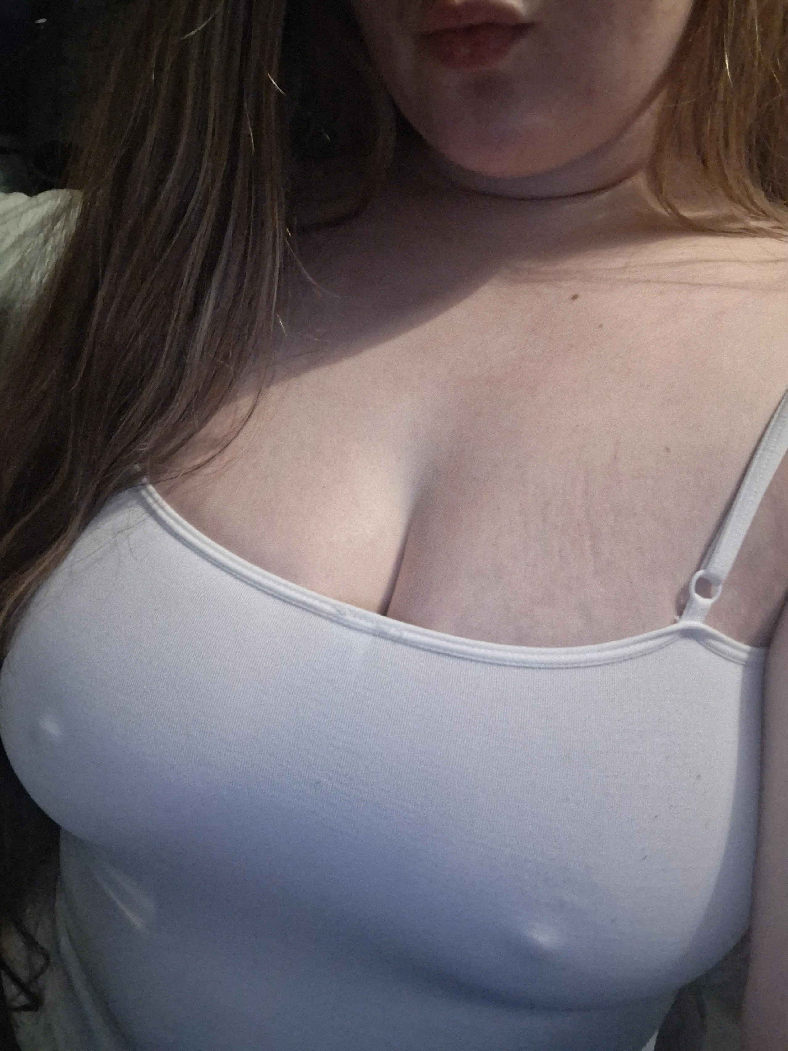 Interprète Foxyroxxyx Photo 7