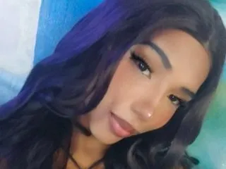 MiaCastro_XX