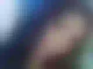 MiaCastro_XX
