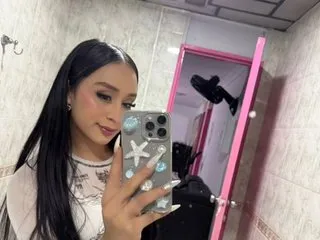 Pretty_Angel19