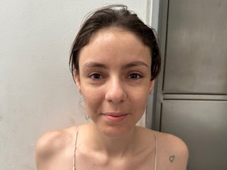 HotCoupleXs cam model profile picture