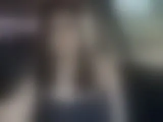 Skyy_Angelique