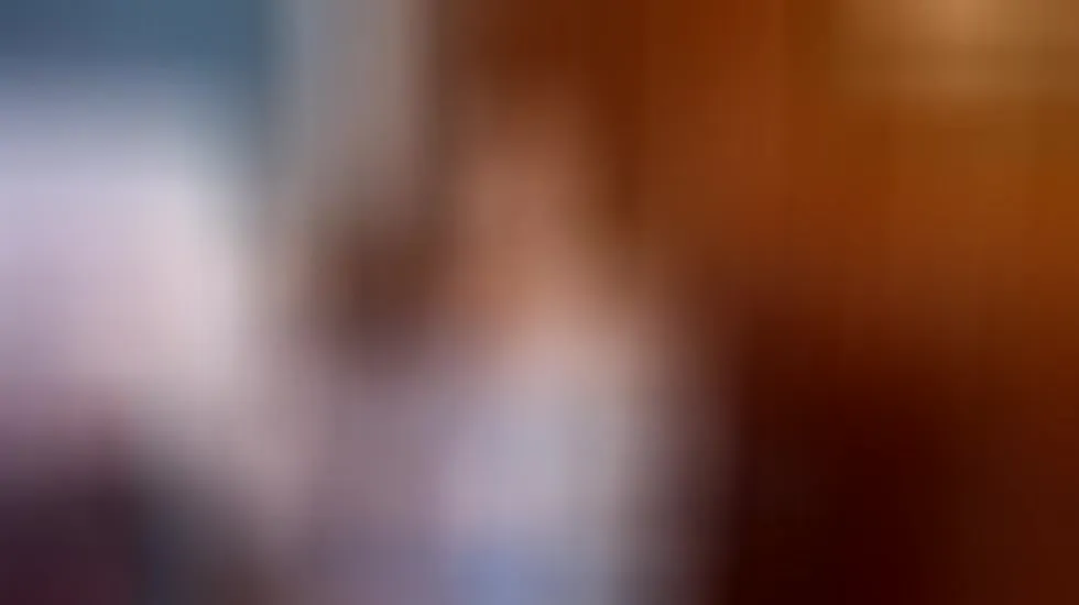 Performer ViolethWilliams Video 1