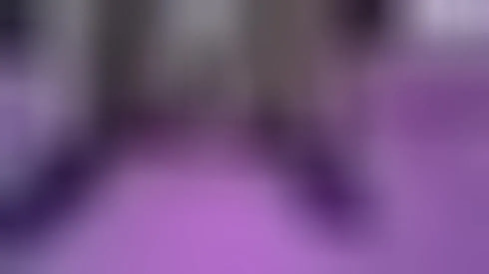 Artiest HoneyElle38 Video 1