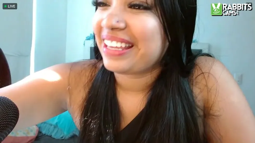 Artiest DAKOTTA22 Video 1