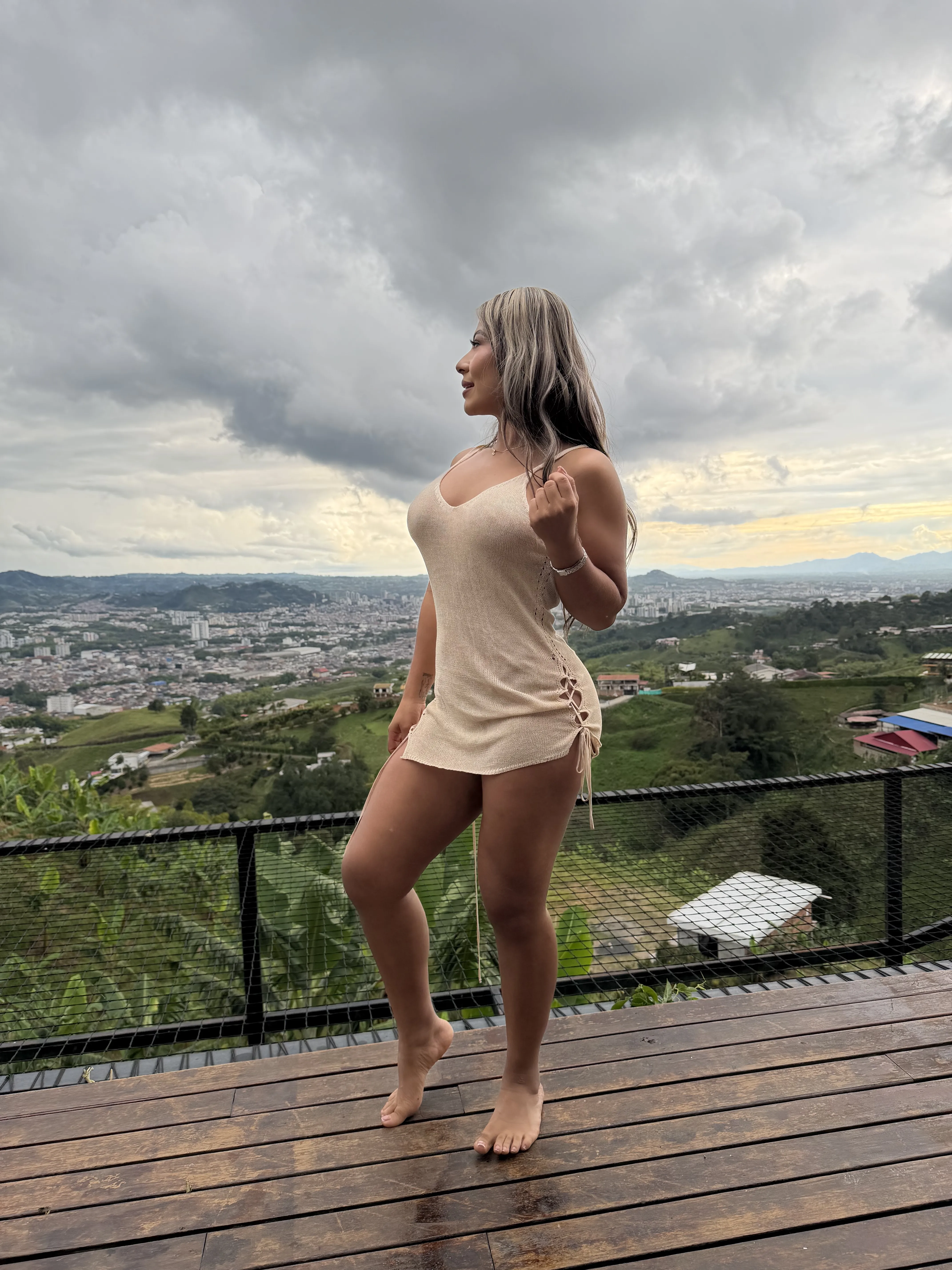 Artiest Nova_coxx34 Foto 7